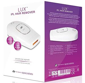 Máy triệt lông cá nhân Rio IPHH