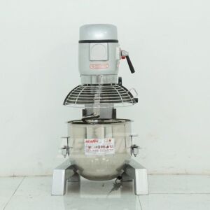 may tron bot cong nghiep b20b