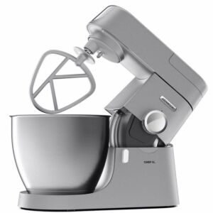 may tron bot Kenwood Chef XL KVL4100S nhap khau