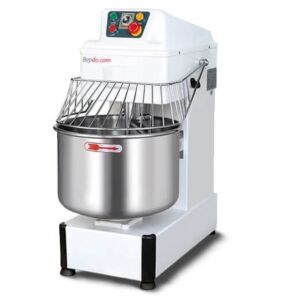 may tron bot kho cong nghiep ATMAX AT-MTBK60L