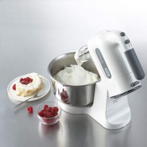 may tron cam tay Kenwood HM680 gia re