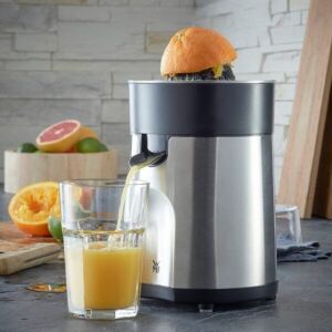 may vat cam WMF Stelio Citruspresse