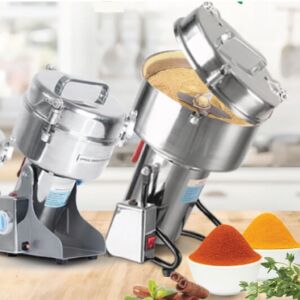 may xay bot ATMAX ATPG4500