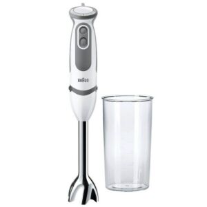 may xay cam tay Braun MQ5200 cong suat 1000w