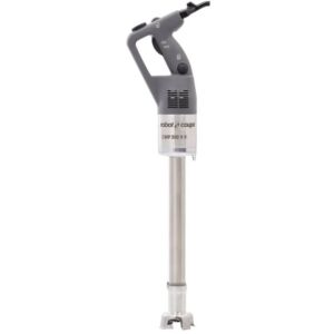 may xay cong nghiep Robot Coupe CMP 350 V.V