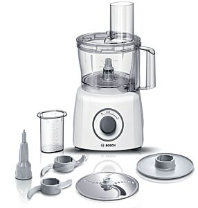 Máy xay đa năng Bosch MCM3100