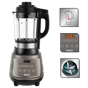 may xay nau da nang Tefal BL967B66