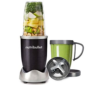 may xay sinh to Nutribullet NB-101