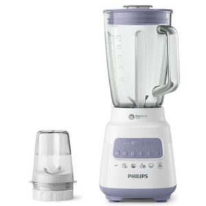 may xay sinh to philips hr2221 chinh hang
