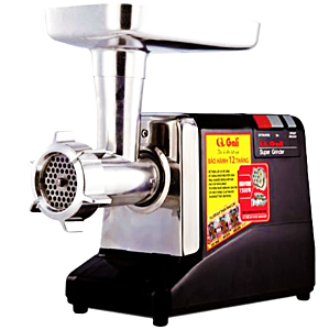 Máy xay thịt Gali GL-1921 công suất 1500w