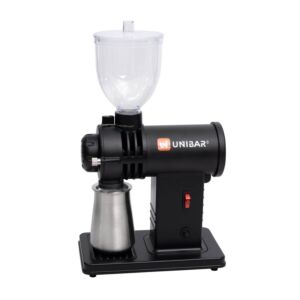 Unibar UB-200
