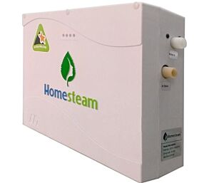 may xong hoi gia dinh Homesteam  MA 360HS