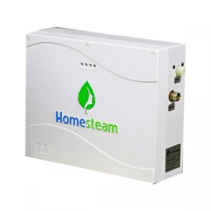 may xong hoi Homesteam MA 440HS