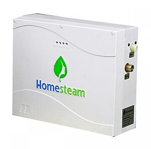 may xong hoi homesteam MA 780HS
