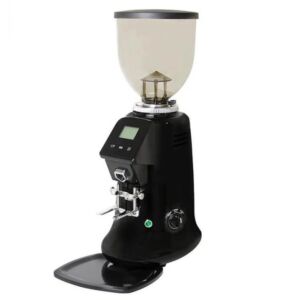 Mikata JX-650A