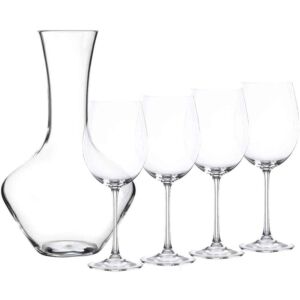 Nachtmann 93605 Vivendi Premium Dekantier