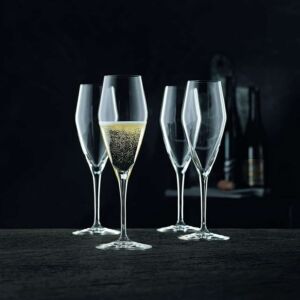 Nachtmann 98075