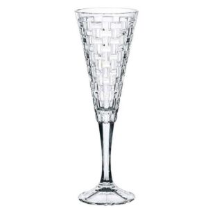 Nachtmann Bossa Nova 99527 Sekt Spitz