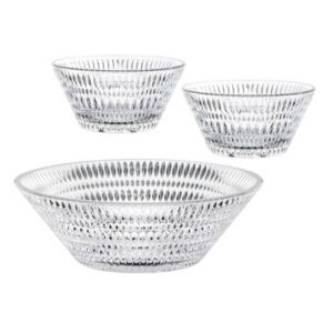 Nachtmann Ethno Bowl