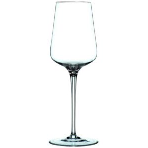 Nachtmann Vinova 98074