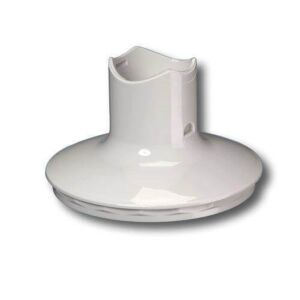 Nắp cốc thay thế máy xay Braun nhập khẩu Đức