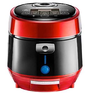 Nồi cơm tách đường Tiross TS9911