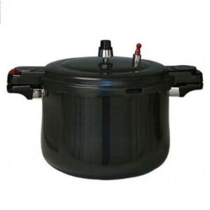 noi ap suat cong nghiep Cookin NAJ-300