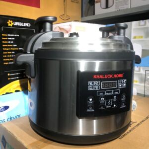 Khaluck.Home KL-160