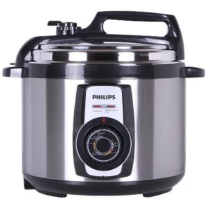 noi ap suat dien philips hd2103