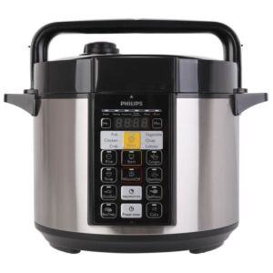 Philips HD2136/66