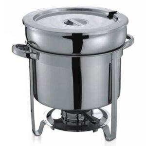 Nồi buffet soup đường kính 26 cm