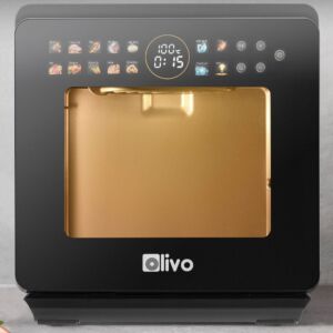 Olivo SF1600