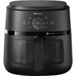 Nồi chiên không dầu Philips NA230/00