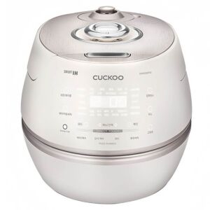 noi com dien cao tan ap suat Cuckoo CRP-DHAS069FW