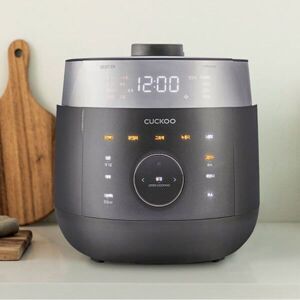 noi com dien cuckoo crp-lhtr1010fd