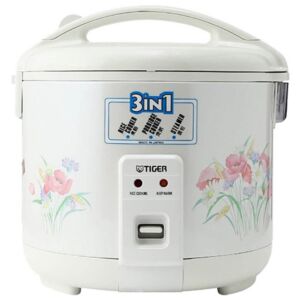 noi com dien nhat ban Tiger JNP-1803