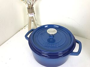 noi gang duc arber 24cm