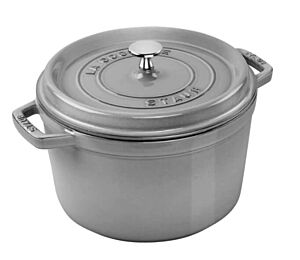 noi gang staub la cocotte 24cm