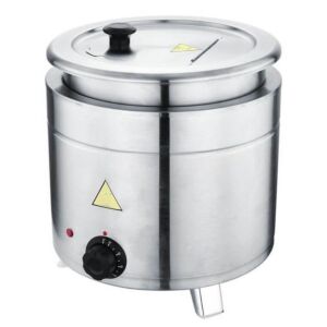noi ham soup cao cap 11 lit