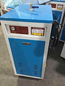 noi hoi chuyen dung 9000w