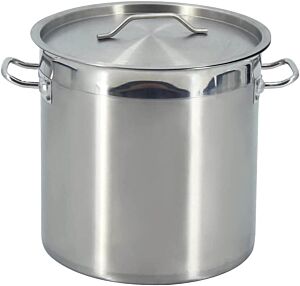 noi inox 304 cao 100 lit day lien 5 lop
