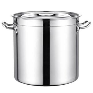 noi inox 50 lit