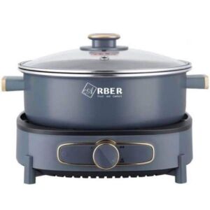 noi lau Arber HH5.5L