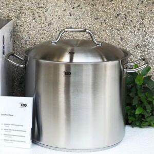 Nồi luộc gà Elo Profi Therm