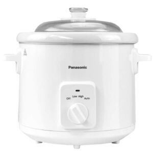 noi nau cham Panasonic NF-N31AWRA