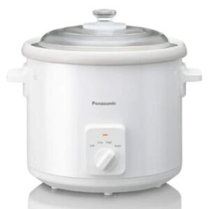 noi nau cham Panasonic NF-N51AWRA cong nghe nhat ban