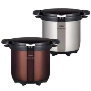 noi u chan khong thermos nhat ban