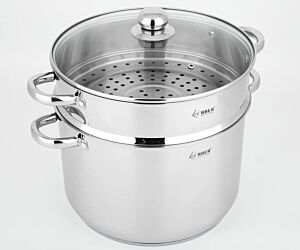 bo noi xung hap arber an30l
