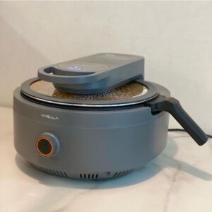 Ohella Master Multicooker