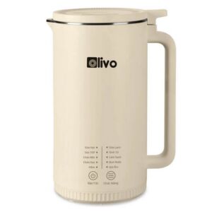 Olivo CB2000